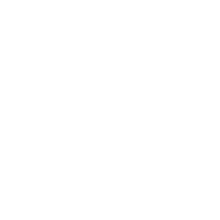 Foshan Shuda Film Technology Co., Ltd.
